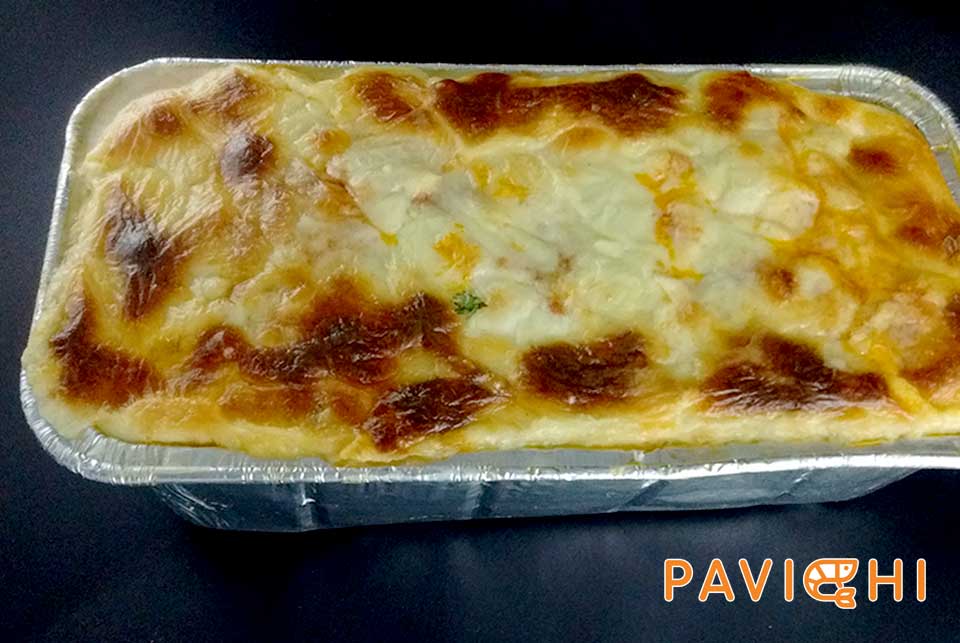 lasagna-papa-pavichi