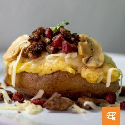 Papa Cargada Pavichi