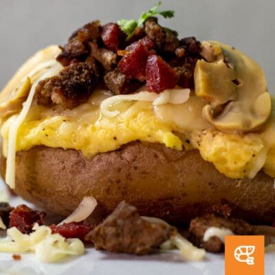 Papa Cargada Pavichi